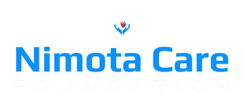 Nimotacare foundation, Nigeria